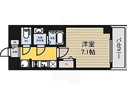 プレサンス久屋大通公園セラフィ