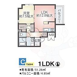 ステージ本山