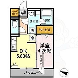アヴェニール