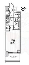 🉐敷金礼金0円！🉐La Douceur黒川