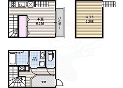 コンフォート本陣