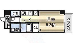 近鉄名古屋線 米野駅 徒歩10分