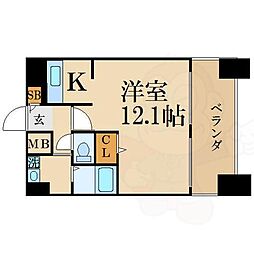 🉐敷金礼金0円！🉐フローライト上前津
