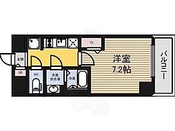 プレサンス久屋大通公園セラフィ