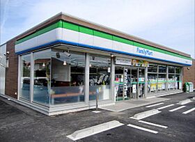 リブリナゴヤドーム前  ｜ 愛知県名古屋市東区大幸３丁目（賃貸アパート1K・3階・26.08㎡） その19