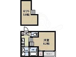 ネクストステージ上飯田