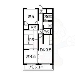 🉐敷金礼金0円！🉐リバーイースト本郷