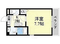 グランドール名駅