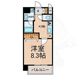 ラベルヴィー