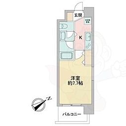 🉐敷金礼金0円！🉐アルフィーレ新栄