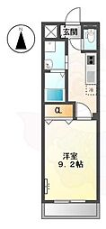 グレーシア・K