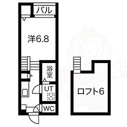 🉐敷金礼金0円！🉐アパレシーダ