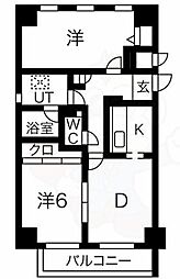 グレース堀田