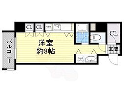🉐敷金礼金0円！🉐S-FORT桜山