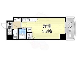 🉐敷金礼金0円！🉐サン・アペックス名駅