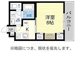 リブリ・千種 1階