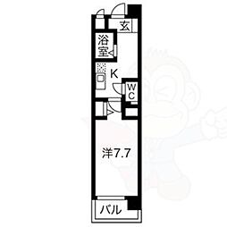 グレイス今池