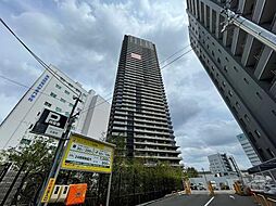 🉐敷金礼金0円！🉐NAGOYA the TOWER