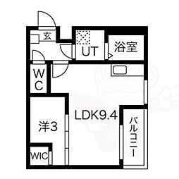MOVE本陣GRANDE
