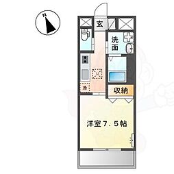 ジュネス市場木