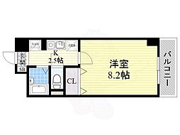Joindre東山
