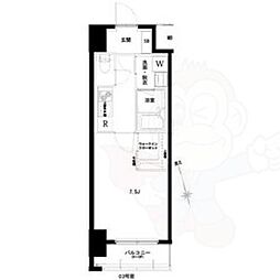 ハーモニーレジデンス名古屋今池