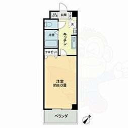 ベレーサ本山