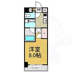 🉐敷金礼金0円！🉐RAFFLE OZONE