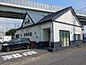 周辺：にぎりの徳兵衛まで810m
