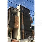 愛知県名古屋市熱田区木之免町：物件画像／株式会社PITTARI 賃貸住宅サービス FC名古屋セントラルパーク店