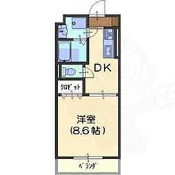 ハイトピア瑞穂