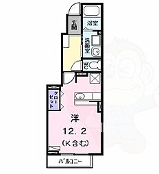 アンジュ