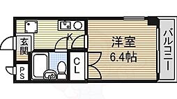 名古屋市営桜通線 吹上駅 徒歩9分 2階/-