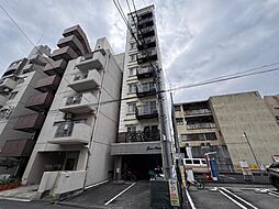 シュタットメゾンII