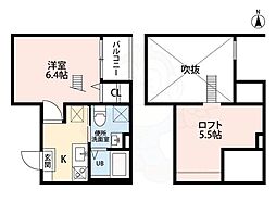 Vella(ヴェラ) 1階