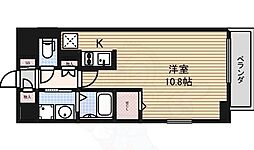 ParkBear大須 5階