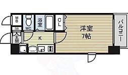 プレサンス新栄デコール 10階/-