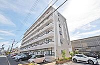 愛知県名古屋市南区弥次ヱ町1丁目17番2号：物件画像／株式会社PITTARI 賃貸住宅サービス FC名古屋セントラルパーク店