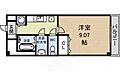 プレストンズ新栄4階6.5万円
