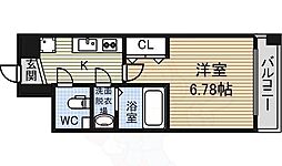 インプルーブ鶴舞 11階