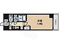 セイワパレス丸の内駅前プレミア11階7.6万円
