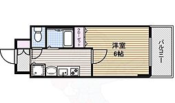 プレサンス新栄リミックス 12階/-