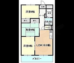 リバーステージもりやま 1階/-