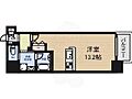 PlanBaim大須駅前5階6.5万円