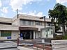 周辺：守山区志段味支所まで650m
