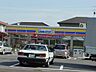 周辺：ミニストップ（株）名古屋戸田店まで482ｍ