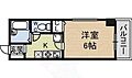 ヴィブレ平和8階4.9万円