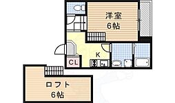 🉐敷金礼金0円！🉐Residence　R名古屋