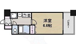 プレサンス桜通り葵 4階/-