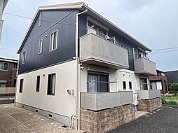 2 / 23